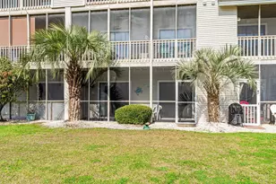 1095 Plantation Dr W, Little River, SC 29566 - Photo 31