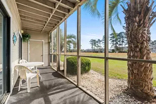 1095 Plantation Dr W, Little River, SC 29566 - Photo 27