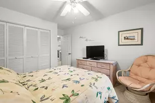 1095 Plantation Dr W, Little River, SC 29566 - Photo 23