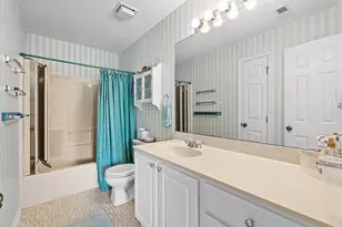 1095 Plantation Dr W, Little River, SC 29566 - Photo 21