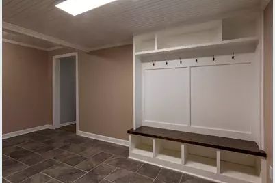 195 Live Oak Church Rd., Loris, SC 29569 - Photo 15