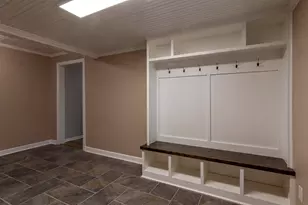 195 Live Oak Church Rd, Loris, SC 29569 - Photo 15