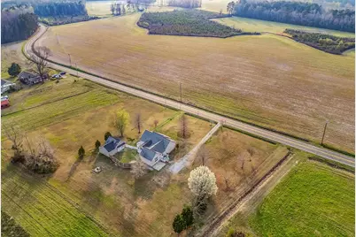 195 Live Oak Church Rd., Loris, SC 29569 - Photo 43