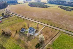 195 Live Oak Church Rd, Loris, SC 29569 - Photo 43