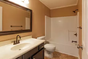 195 Live Oak Church Rd, Loris, SC 29569 - Photo 25