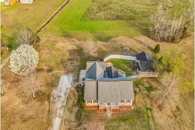 195 Live Oak Church Rd., Loris, SC 29569 - Photo 33