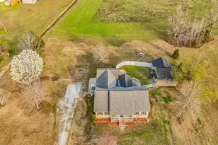 195 Live Oak Church Rd, Loris, SC 29569 - Photo 33