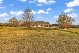 195 Live Oak Church Rd, Loris, SC 29569 - Photo 37