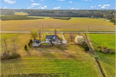 195 Live Oak Church Rd., Loris, SC 29569 - Photo 3