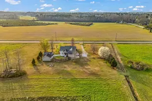 195 Live Oak Church Rd, Loris, SC 29569 - Photo 3