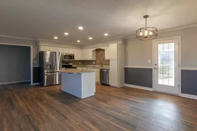 195 Live Oak Church Rd., Loris, SC 29569 - Photo 7