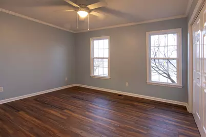 195 Live Oak Church Rd., Loris, SC 29569 - Photo 27