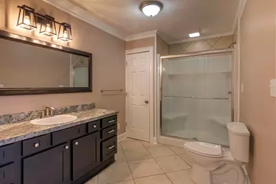 195 Live Oak Church Rd., Loris, SC 29569 - Photo 11