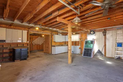 195 Live Oak Church Rd., Loris, SC 29569 - Photo 31