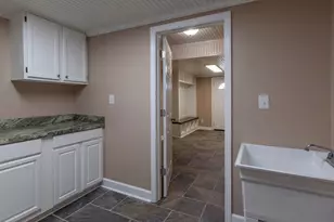 195 Live Oak Church Rd, Loris, SC 29569 - Photo 17