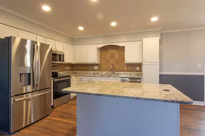 195 Live Oak Church Rd., Loris, SC 29569 - Photo 5