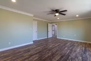 195 Live Oak Church Rd, Loris, SC 29569 - Photo 19