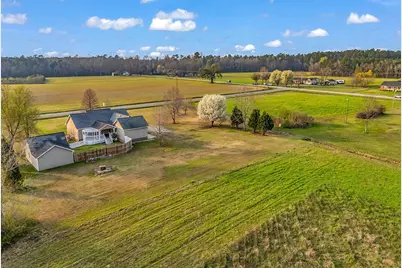 195 Live Oak Church Rd., Loris, SC 29569 - Photo 47