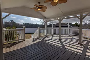 195 Live Oak Church Rd, Loris, SC 29569 - Photo 29