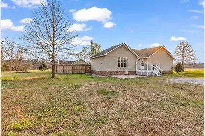 195 Live Oak Church Rd., Loris, SC 29569 - Photo 39