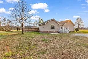 195 Live Oak Church Rd, Loris, SC 29569 - Photo 39