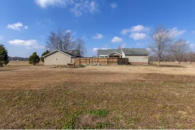 195 Live Oak Church Rd., Loris, SC 29569 - Photo 35