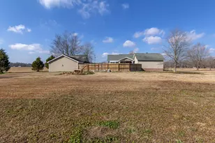 195 Live Oak Church Rd, Loris, SC 29569 - Photo 35