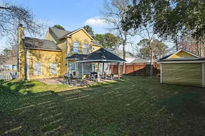 1513 26th Ave N, North Myrtle Beach, SC 29582 - Photo 35