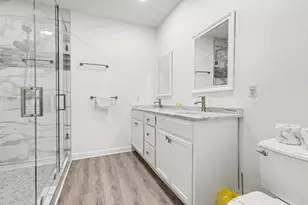 1513 26th Ave N, North Myrtle Beach, SC 29582 - Photo 17