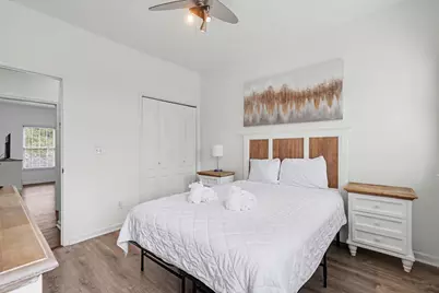 1513 26th Ave N, North Myrtle Beach, SC 29582 - Photo 27