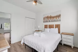 1513 26th Ave N, North Myrtle Beach, SC 29582 - Photo 27