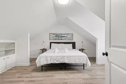 1513 26th Ave N, North Myrtle Beach, SC 29582 - Photo 21