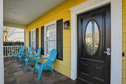 1513 26th Ave N, North Myrtle Beach, SC 29582 - Photo 5