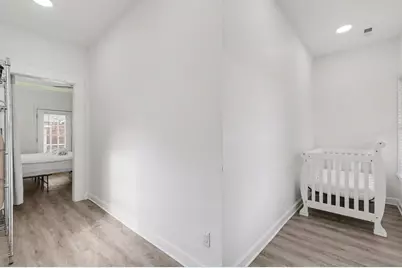 1513 26th Ave N, North Myrtle Beach, SC 29582 - Photo 13