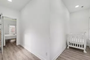 1513 26th Ave N, North Myrtle Beach, SC 29582 - Photo 13