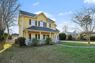1513 26th Ave N, North Myrtle Beach, SC 29582 - Photo 3