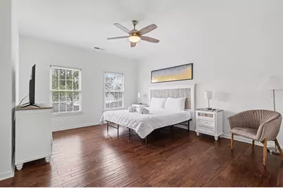 1513 26th Ave N, North Myrtle Beach, SC 29582 - Photo 25