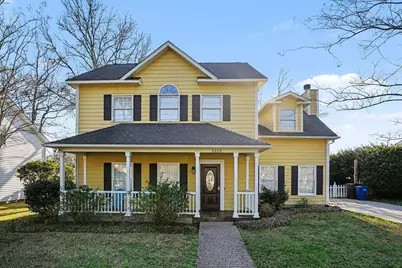 1513 26th Ave N, North Myrtle Beach, SC 29582 - Photo 1