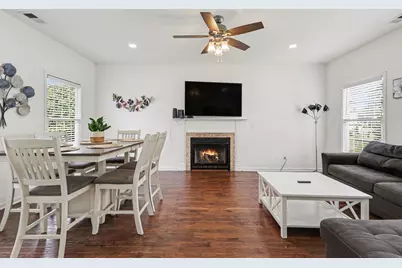 1513 26th Ave N, North Myrtle Beach, SC 29582 - Photo 7