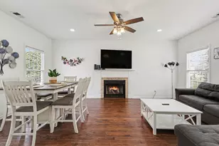 1513 26th Ave N, North Myrtle Beach, SC 29582 - Photo 7