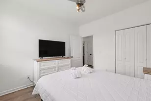 1513 26th Ave N, North Myrtle Beach, SC 29582 - Photo 23