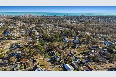 1513 26th Ave N, North Myrtle Beach, SC 29582 - Photo 37