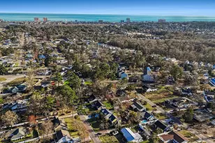 1513 26th Ave N, North Myrtle Beach, SC 29582 - Photo 37