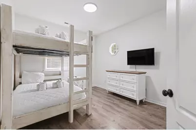 1513 26th Ave N, North Myrtle Beach, SC 29582 - Photo 29