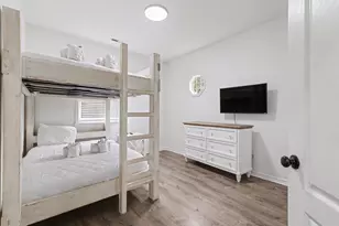 1513 26th Ave N, North Myrtle Beach, SC 29582 - Photo 29