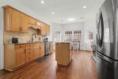 1513 26th Ave N, North Myrtle Beach, SC 29582 - Photo 9