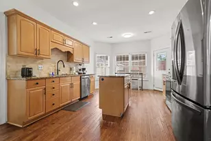 1513 26th Ave N, North Myrtle Beach, SC 29582 - Photo 9