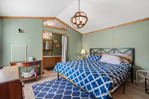 154 Crooked Island Cir, Murrells Inlet, SC 29576 - Photo 7