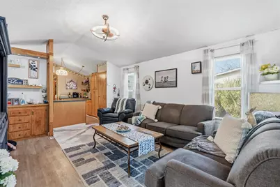 154 Crooked Island Circle, Murrells Inlet, SC 29576 - Photo 15