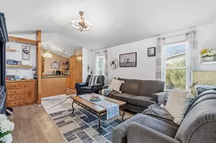 154 Crooked Island Cir, Murrells Inlet, SC 29576 - Photo 15